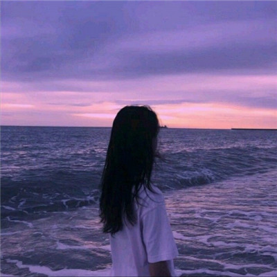 阿南敦子（饰 久保太太） - 海外剧字幕组在线观看 - 网络观影